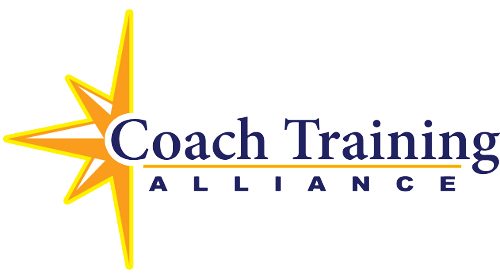 CTA Life Coach Directory