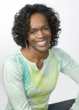 LaVonne Dorsey