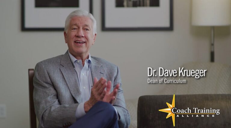 David Krueger1stframe2 1 768x426