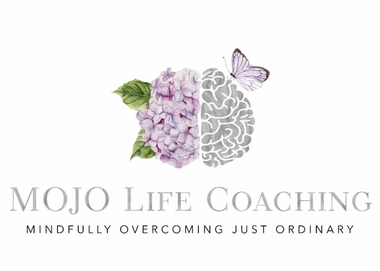 IMG 669505F6B850 1 768x547