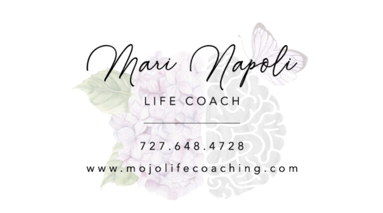 IMG F3ACC4E8B035 1 768x428