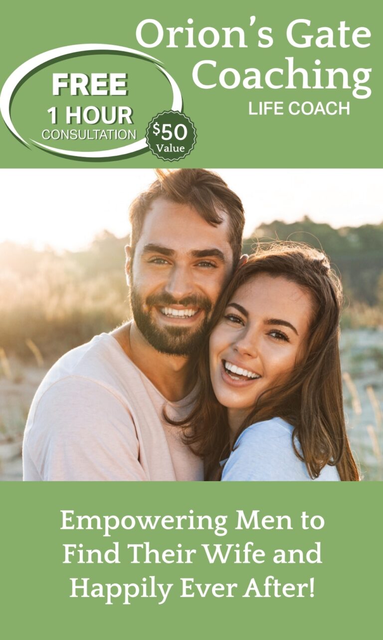 SmartSelect 20210715 072854 Drive 768x1282