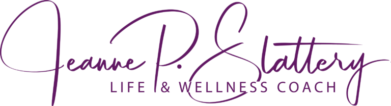 Jeanne Slattery Life and Wellness Purple 790px 1 768x210