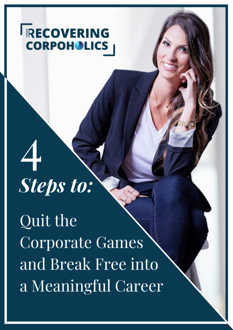 A4 Workbook for Online Courses with Earth Tones 768x1086