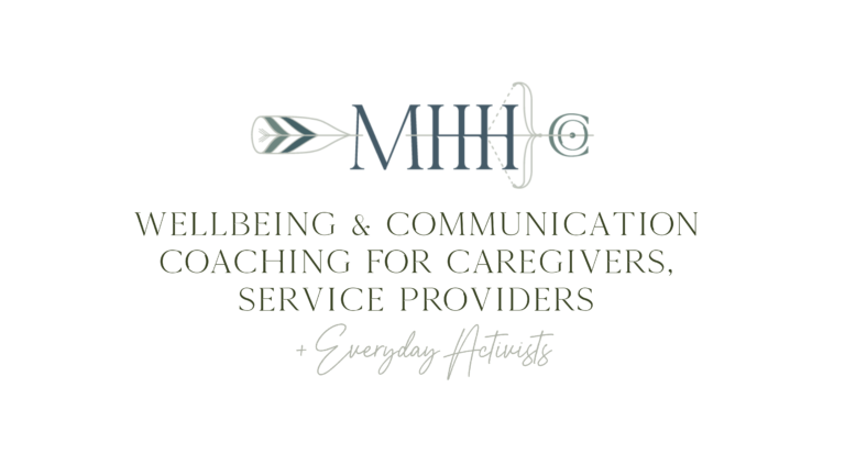 Copy of 2021Facebook Cover 768x433