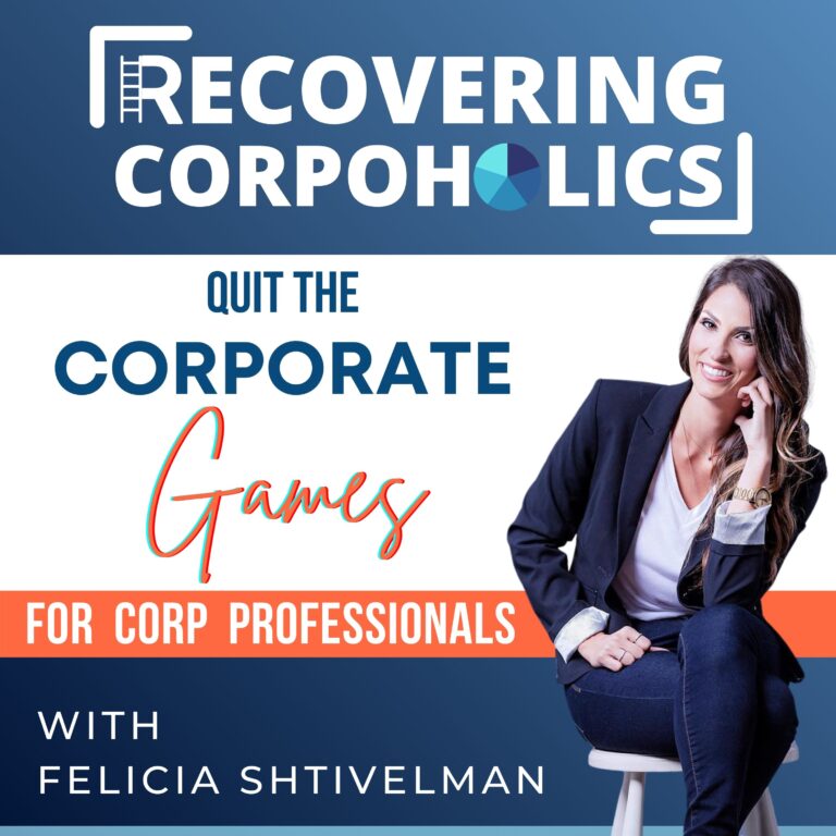 Green and Yellow Typography Sports Recreation Podcast Cover 10 768x768