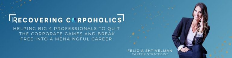 Soft Pink Feminine Minimalist Handcrafted Jewelry Etsy Shop Cover 768x192