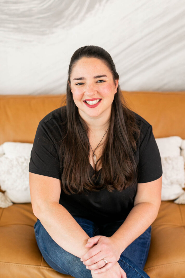 2021October21st tannery collective brand photography rhode island kimlynphotography0367 768x1152