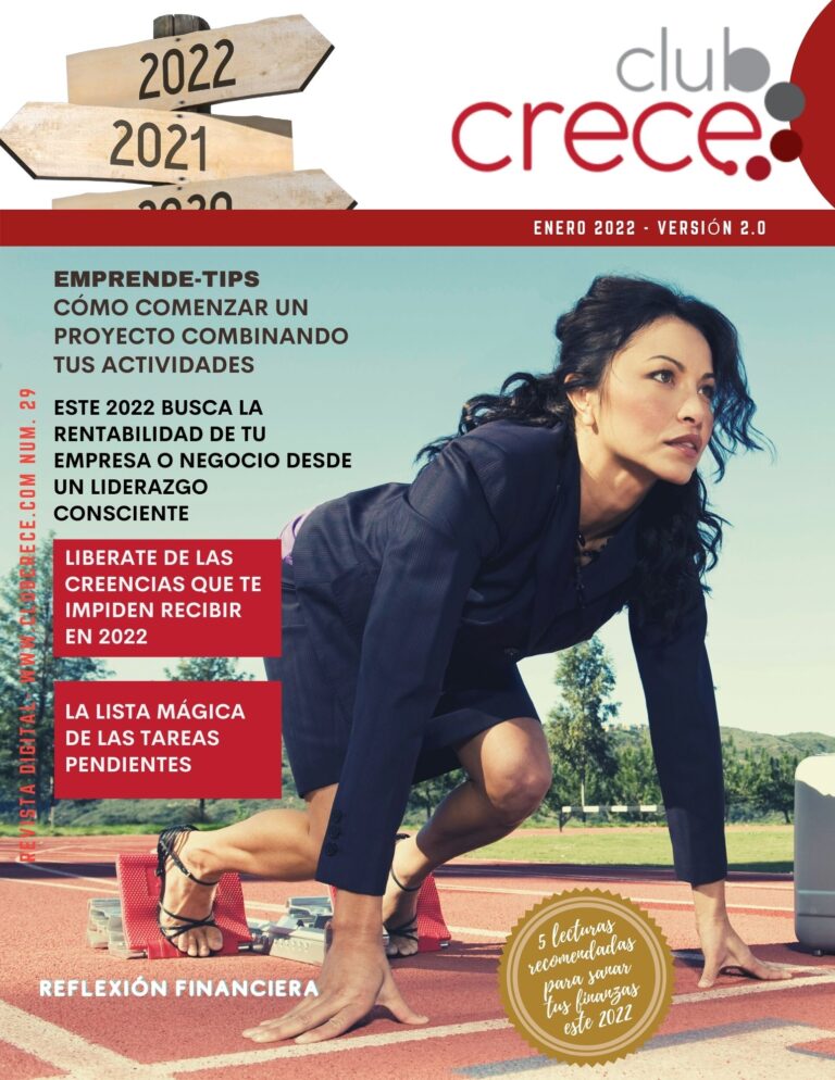 RDCC ENERO 2022 768x994