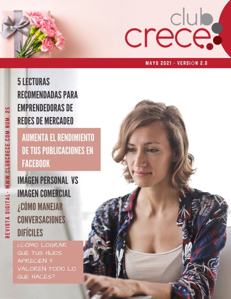 RDCC MAYO 2021 768x994