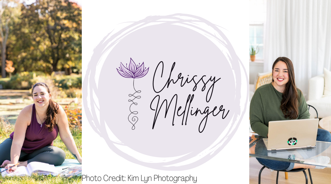 Chrissy Mellinger LLC