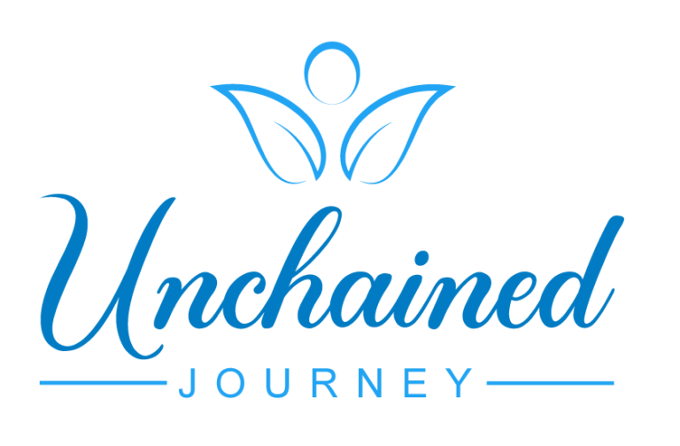 cropped logo 1 768x503