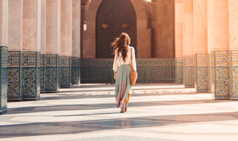 pexels taryn elliott 3889986 3 768x454