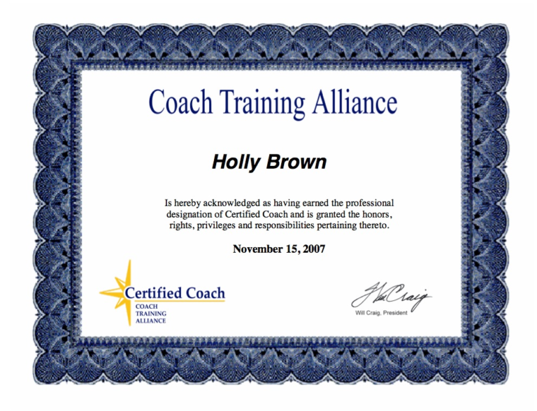 6FE675B7 0914 4C11 A89A 6093783CEA54 768x587