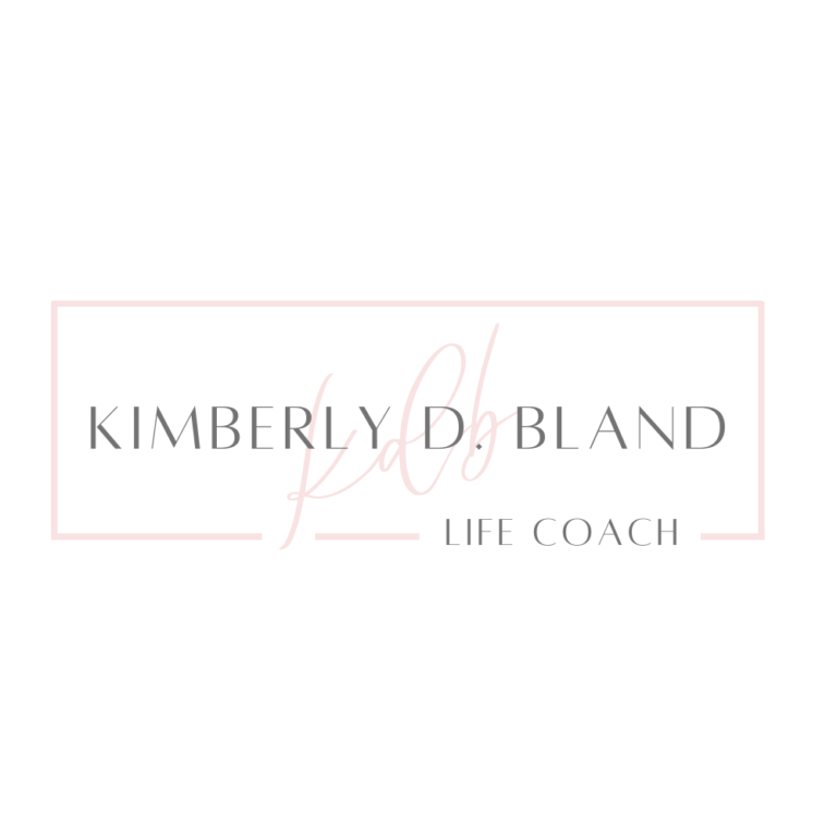 kdb official new logo lrg wht bkgrnd 2022 768x768