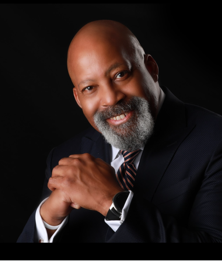 Screen Shot 2022 03 02 at 12.26.32 PM 768x902