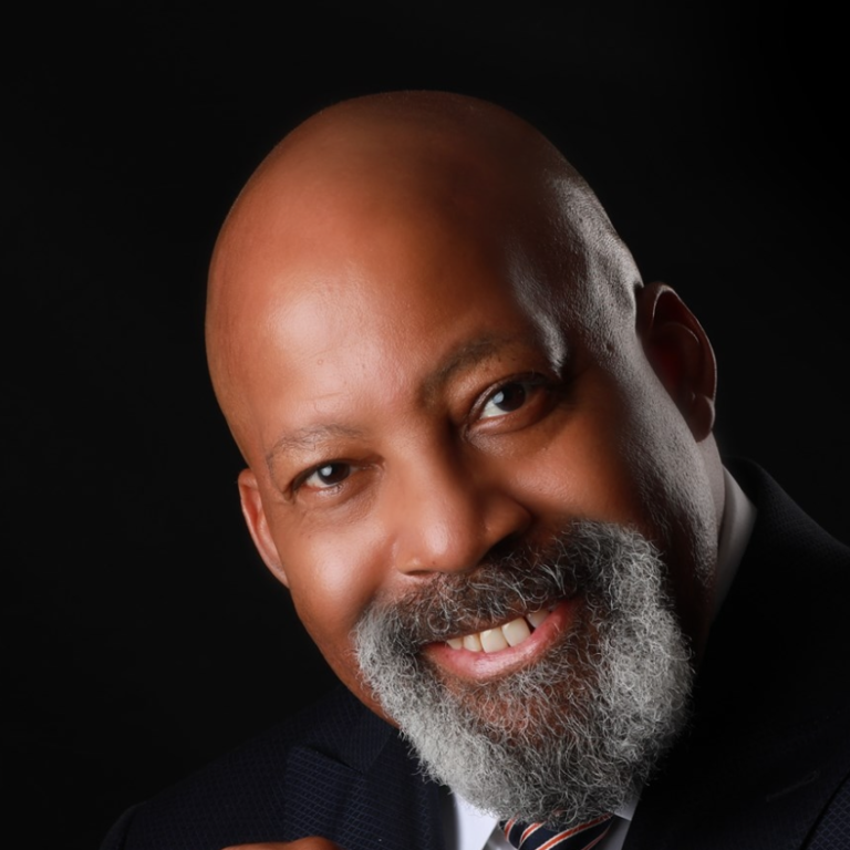 Screen Shot 2022 03 02 at 12.29.15 PM 768x768