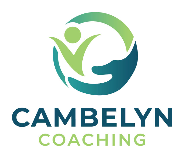 logo full color rgb 1030px@72ppi 768x658