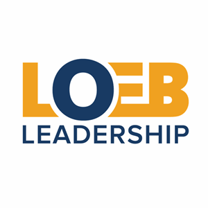 loeb leadership