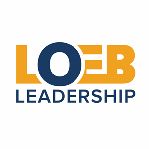 Loeb Leadership