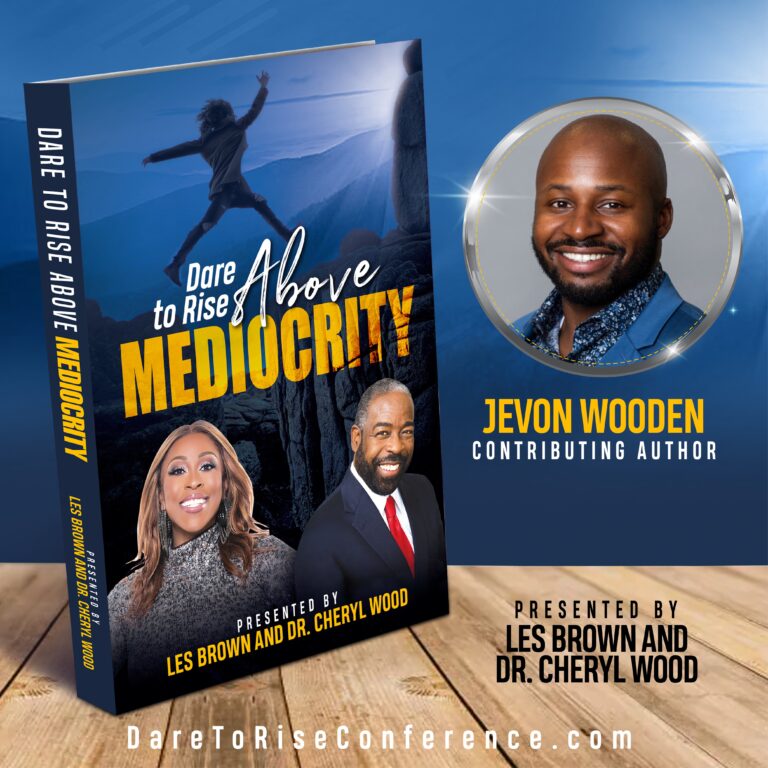 JEVON WOODEN 6 768x768