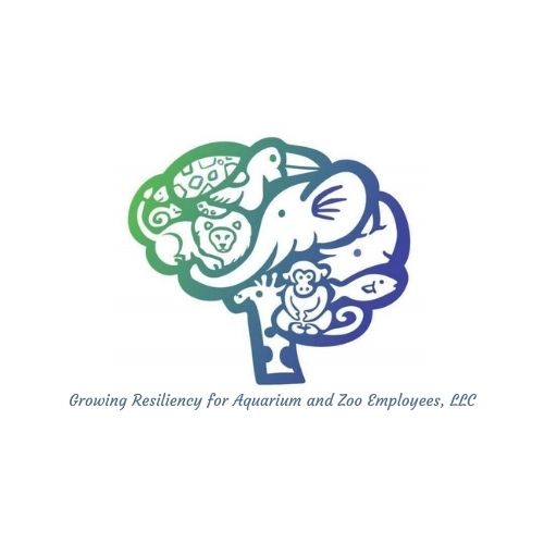 Growing Resiliency for Aquarium and Zoo Employees LLC