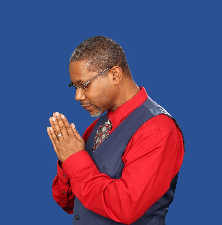 ATJCC Profile Image JPG 768x779