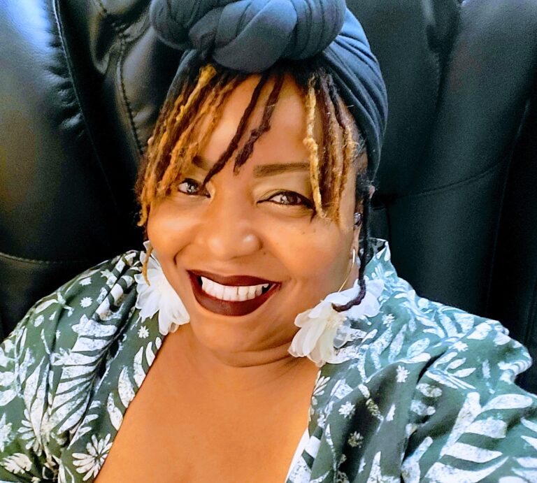 20220930 173646 768x691