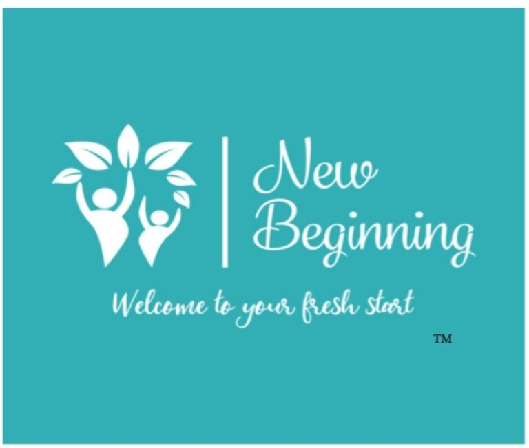 Screenshot 20230613 221511 Word 768x651