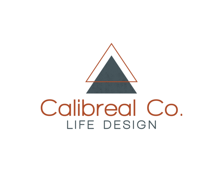 Calibreal Co. Final 02 768x593