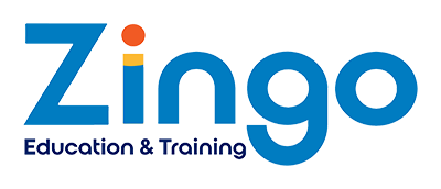 Zingo Logo Transparent Small