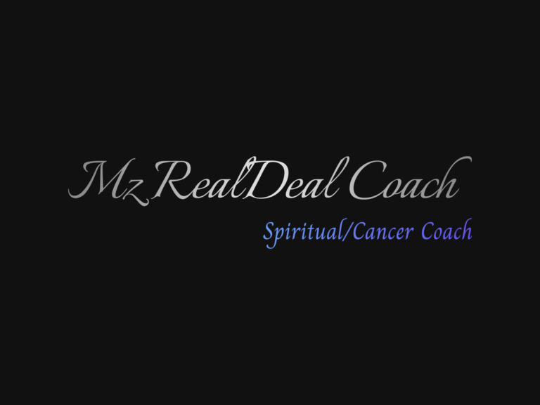 mz realdeal coach high resolution color logo 2 768x576