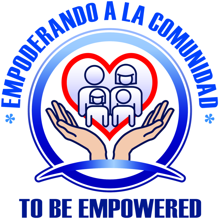 ToBeEmpowered Logo 2 1 768x768
