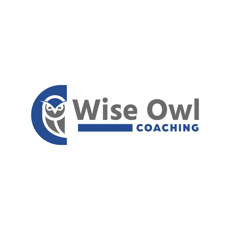 Wise Owl profile Facebook