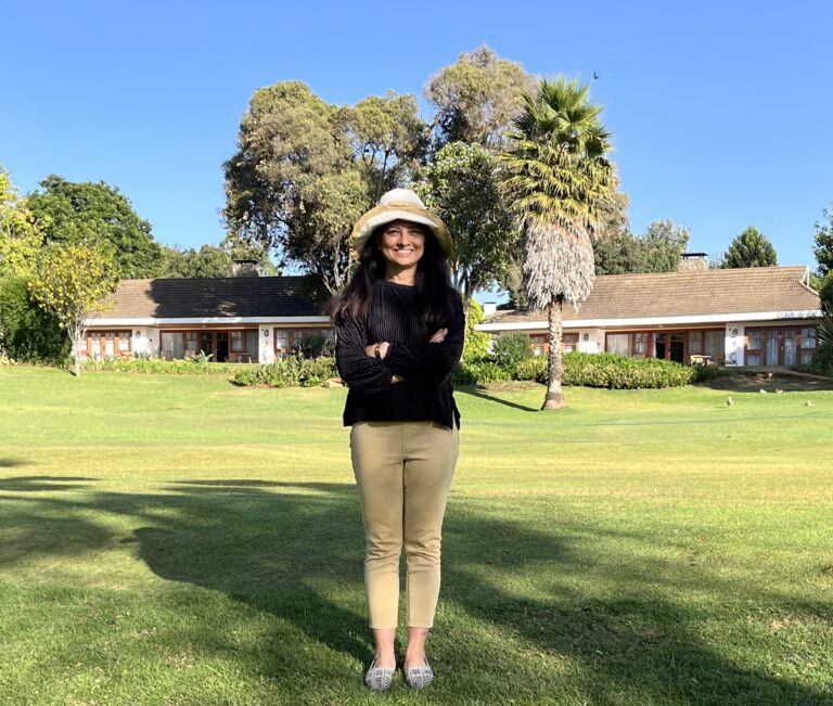 FCF59D48 75E1 464F 92D5 0368E4AD1FB2 768x651