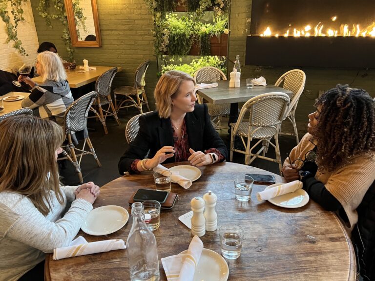 IMG 4441 copy 768x576