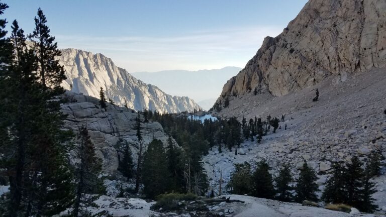 mountains smaller file 768x432