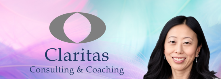 Blog Claritas consulting and coaching1 Copy 768x276
