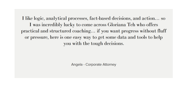 CTADirectory 3 2 768x356