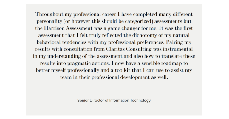 CTADirectory 4 2 768x401