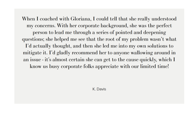 CTADirectory 5 2 768x442