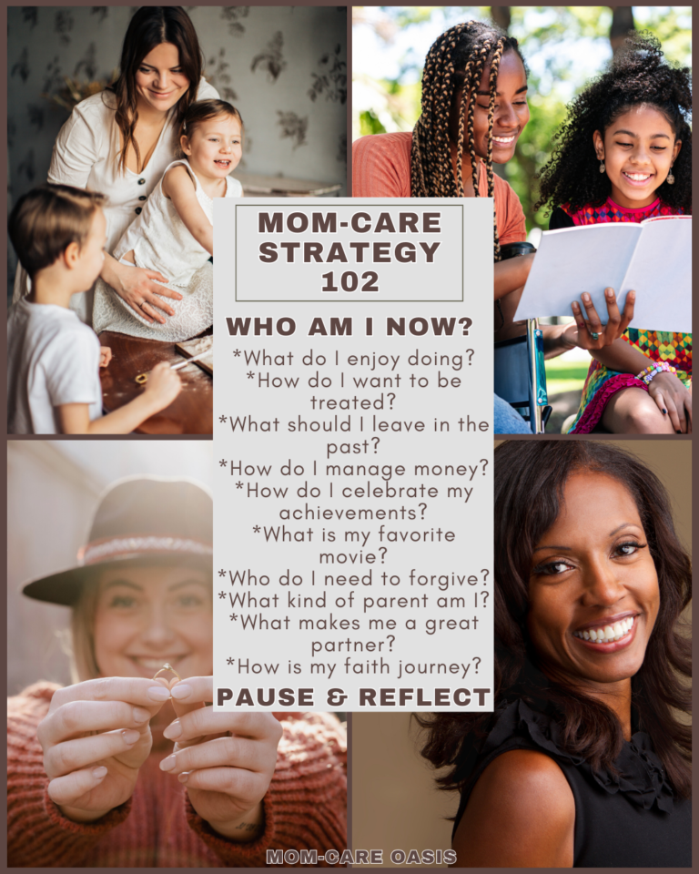 Mom Strategies 101 1 768x960