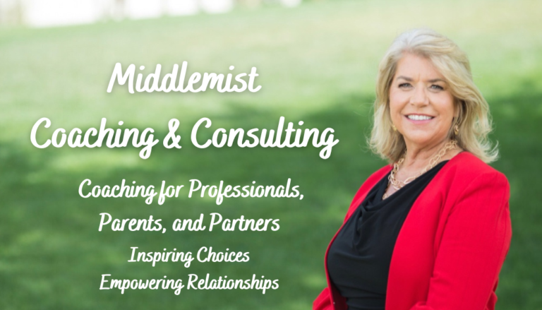 Middlemist Coaching Consulting 5 768x439