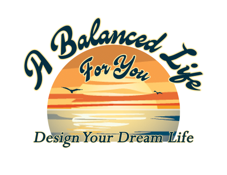 a balanced life for you logo final8.5x11 768x593