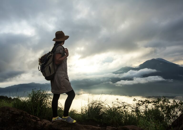 Mountain TNC 768x547