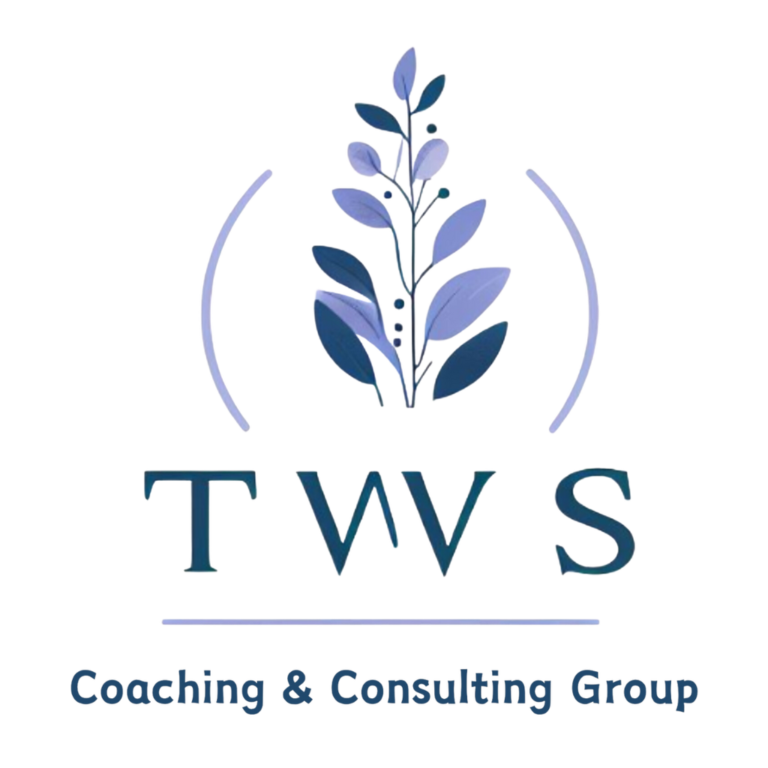 Logo 1.png 1 768x768