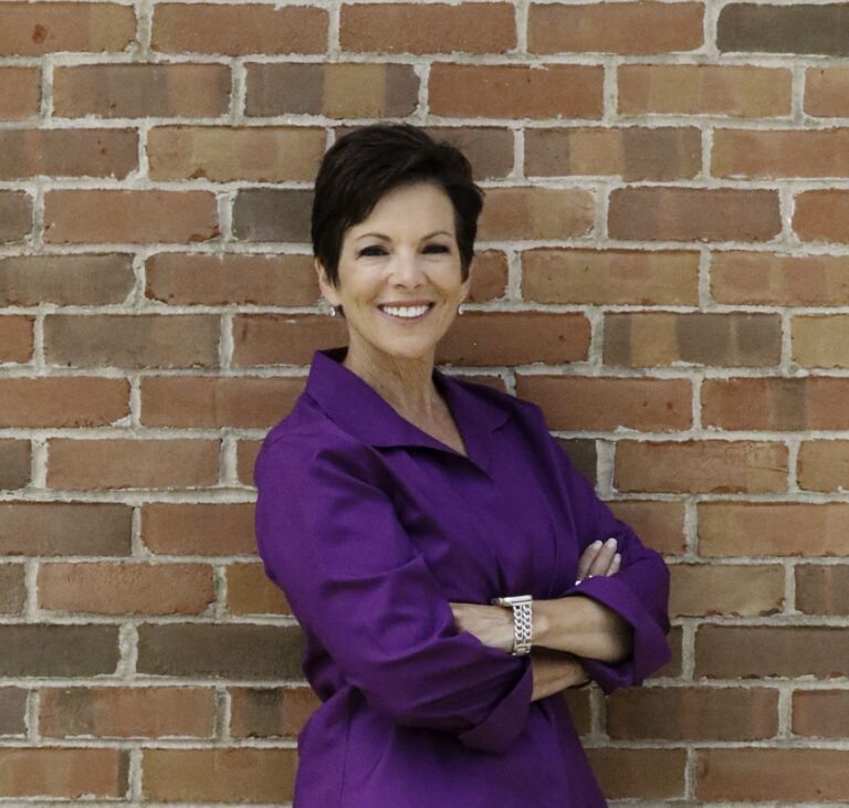 Headshot Coaching 768x731