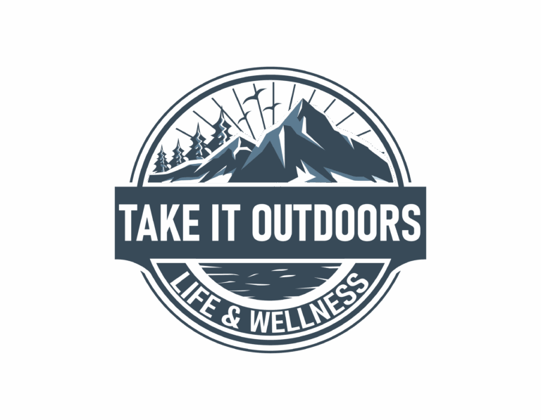 Take It Outdoor Logo 02 768x597