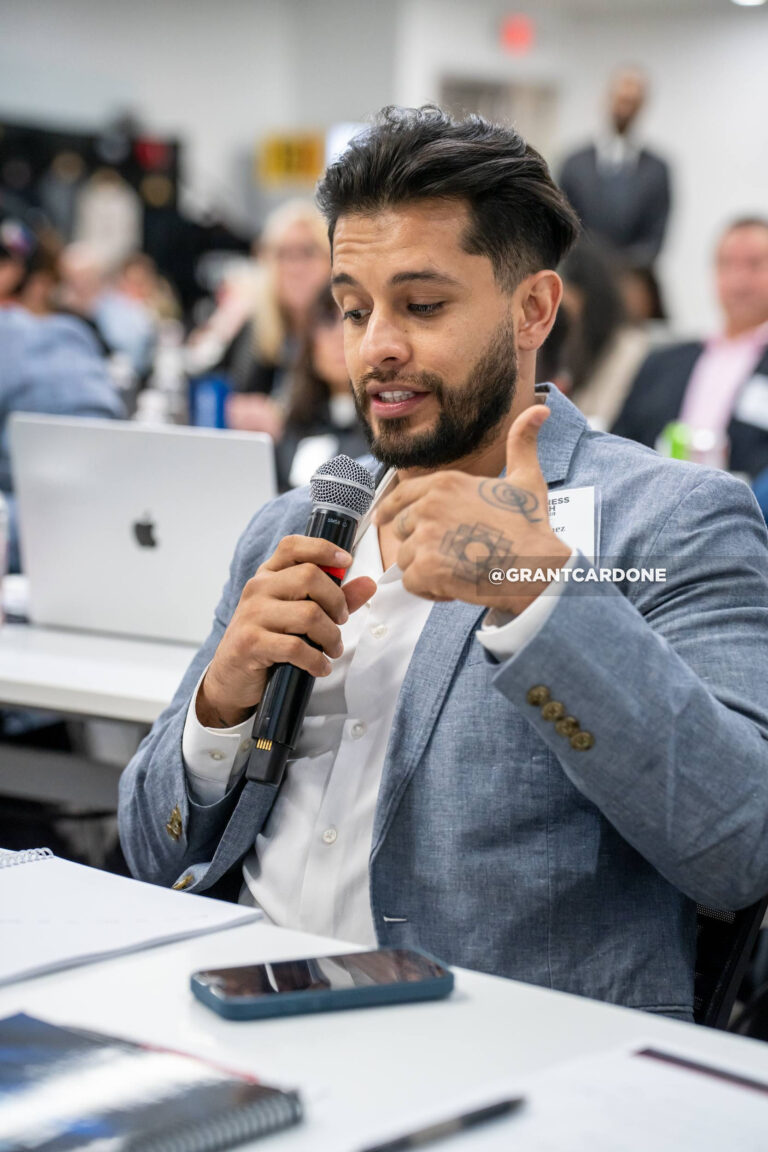 10x business coach mastermind day 01 20250603 28 768x1152