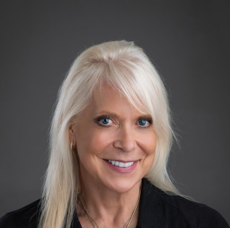 5b4d0ccb 0904 46f6 9d87 4b19aed14557 1 all 149091 1 768x760